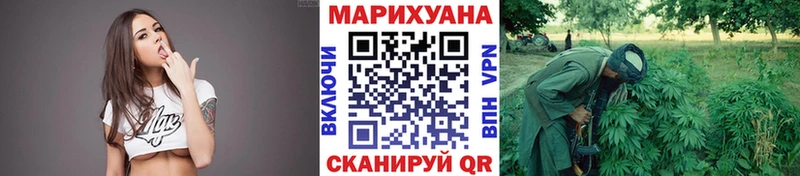 Где купить наркоту Благодарный Конопля СОЛЬ гидра ссылка Cocaine МЕФ