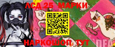 шишки Новоалтайск